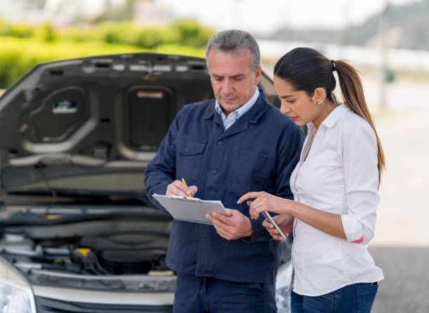 Licensed Sr22 Insurance service in Bull Run Mountain Estates, VA - Auto Insurance Axis