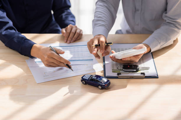 24/7 Emergency Sr22 Insurance experts in Bull Run Mountain Estates, VA