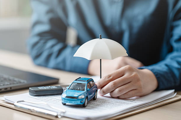 Reliable Sr22 Insurance contractor in Bull Run Mountain Estates, VA by Auto Insurance Axis
