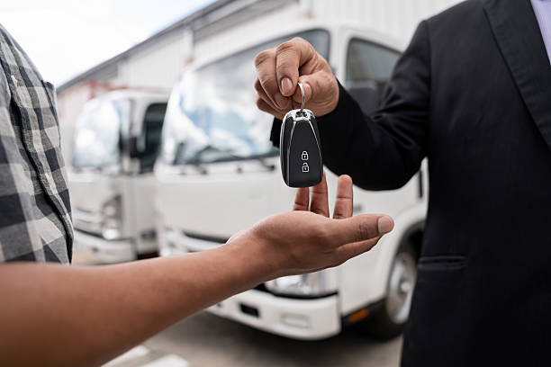Top rated local Sr22 Insurance specialists in Bull Run Mountain Estates, VA